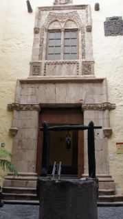 2017-Las_Palmas-Gran_Canaria-021.JPG